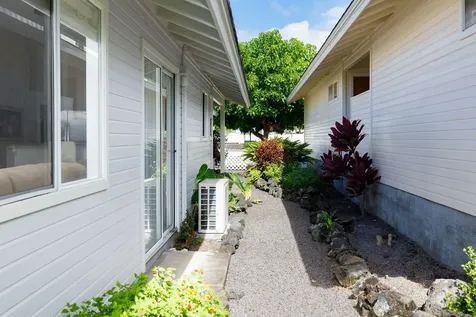 75-234 Nani Kailua Drive Kailua-kona HI 96740