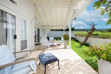 75-234 Nani Kailua Drive Kailua-kona HI 96740