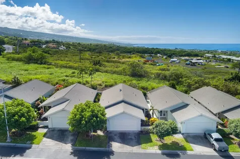 75-234 Nani Kailua Drive Kailua-kona HI 96740