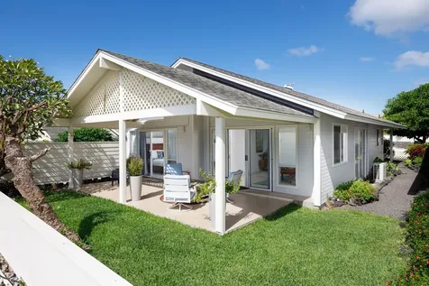 75-234 Nani Kailua Drive Kailua-kona HI 96740