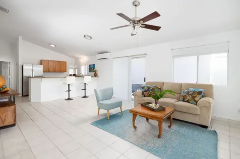 75-234 Nani Kailua Drive Kailua-kona HI 96740