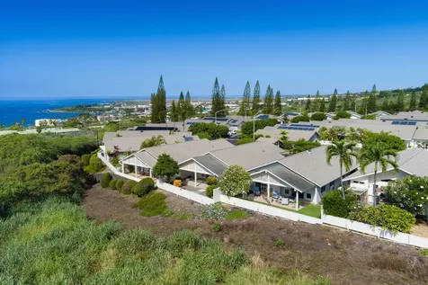 75-234 Nani Kailua Drive Kailua-kona HI 96740
