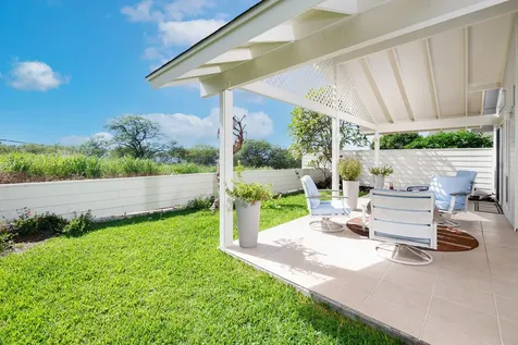 75-234 Nani Kailua Drive Kailua-kona HI 96740