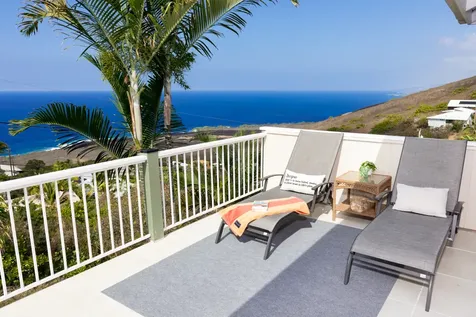 87-3190 Fern Road Captain Cook HI 96704