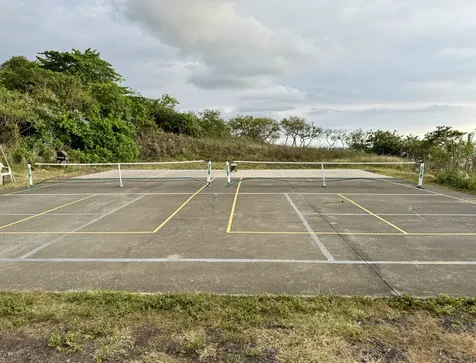 87-3190 Fern Road Captain Cook HI 96704