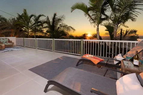 87-3190 Fern Road Captain Cook HI 96704