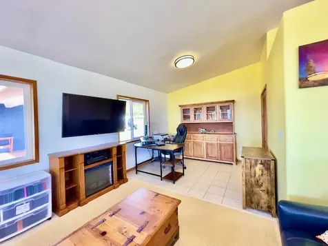 88-1587 Ala Malino Road Captain Cook HI 96704