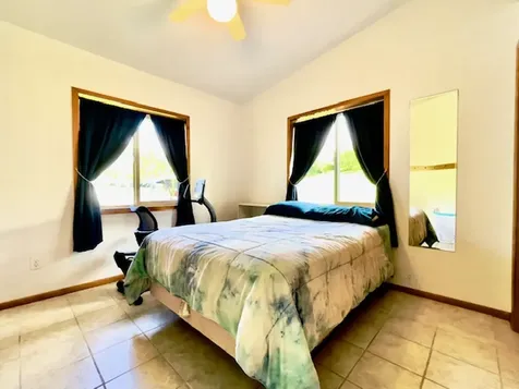 88-1587 Ala Malino Road Captain Cook HI 96704