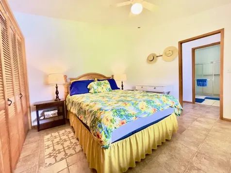 88-1587 Ala Malino Road Captain Cook HI 96704