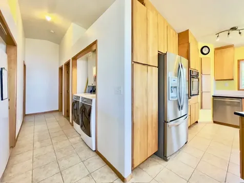 88-1587 Ala Malino Road Captain Cook HI 96704