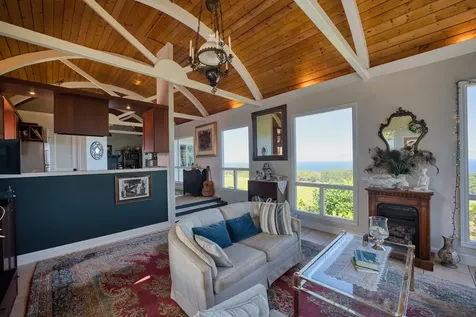 35-1655 Maulua Nui Road Papaaloa HI 96780