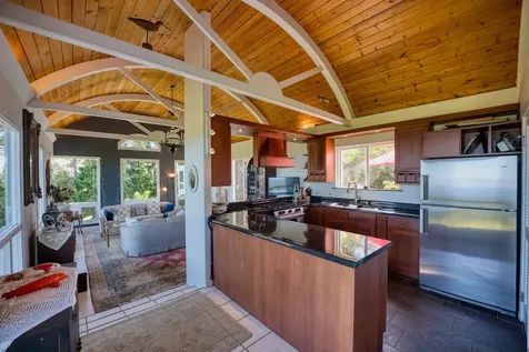 35-1655 Maulua Nui Road Papaaloa HI 96780