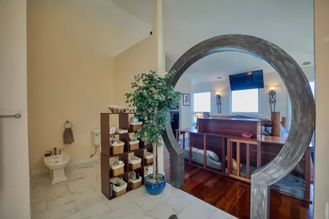 35-1655 Maulua Nui Road Papaaloa HI 96780