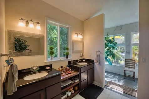 35-1655 Maulua Nui Road Papaaloa HI 96780