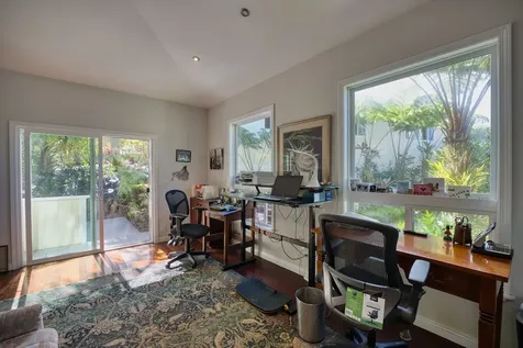 35-1655 Maulua Nui Road Papaaloa HI 96780