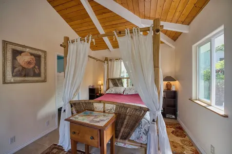 35-1655 Maulua Nui Road Papaaloa HI 96780