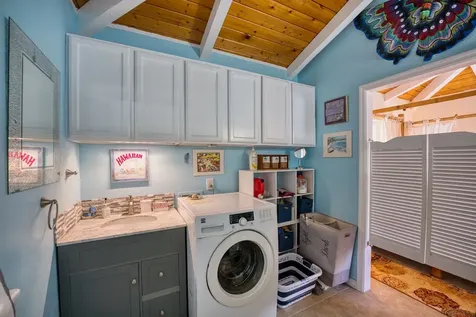 35-1655 Maulua Nui Road Papaaloa HI 96780