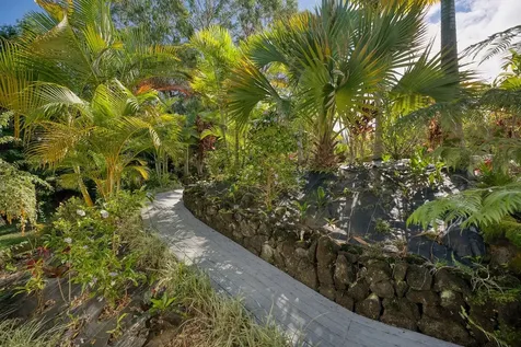 35-1655 Maulua Nui Road Papaaloa HI 96780