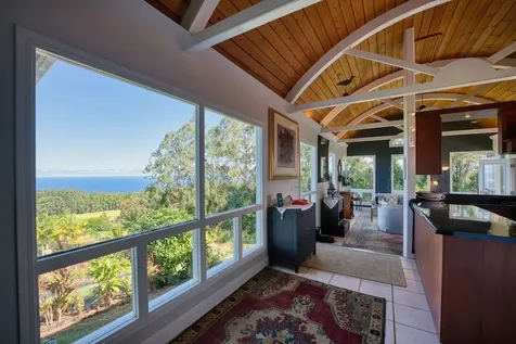 35-1655 Maulua Nui Road Papaaloa HI 96780