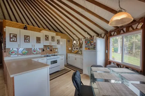 35-1655 Maulua Nui Road Papaaloa HI 96780