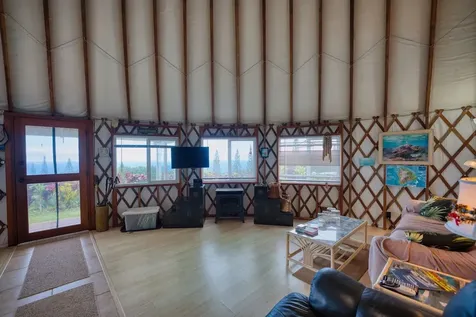 35-1655 Maulua Nui Road Papaaloa HI 96780