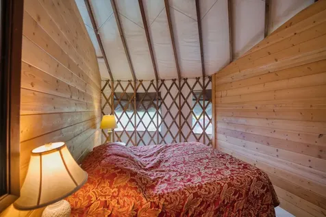 35-1655 Maulua Nui Road Papaaloa HI 96780