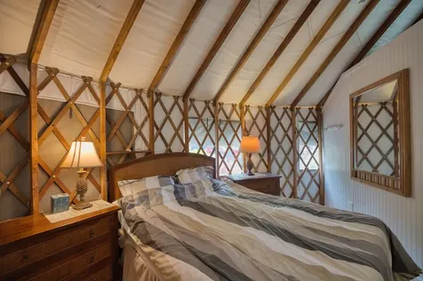 35-1655 Maulua Nui Road Papaaloa HI 96780