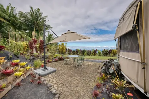 35-1655 Maulua Nui Road Papaaloa HI 96780