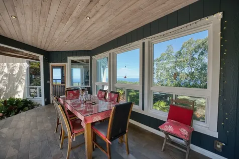 35-1655 Maulua Nui Road Papaaloa HI 96780