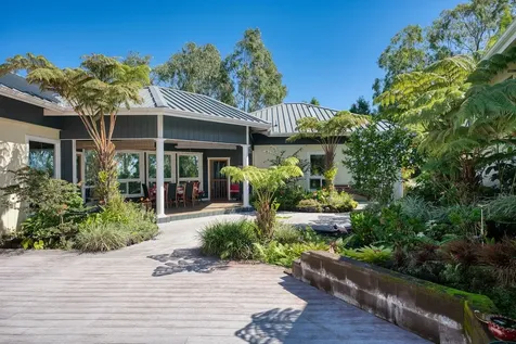 35-1655 Maulua Nui Road Papaaloa HI 96780