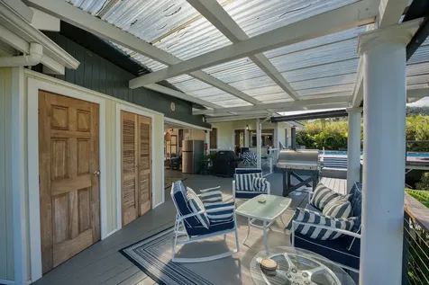 35-1655 Maulua Nui Road Papaaloa HI 96780