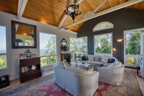 35-1655 Maulua Nui Road Papaaloa HI 96780