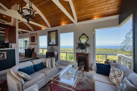 35-1655 Maulua Nui Road Papaaloa HI 96780