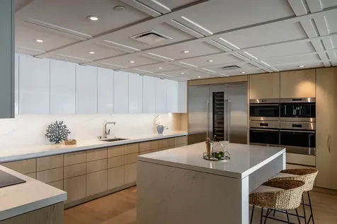 66-84 Kaunaoa Drive Kamuela HI 96743