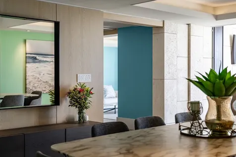 66-84 Kaunaoa Drive Kamuela HI 96743