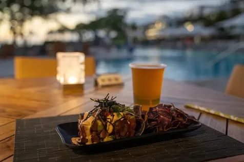 66-84 Kaunaoa Drive Kamuela HI 96743