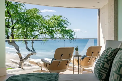 66-84 Kaunaoa Drive Kamuela HI 96743