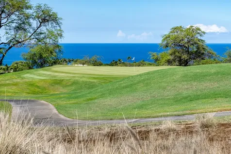 66-84 Kaunaoa Drive Kamuela HI 96743