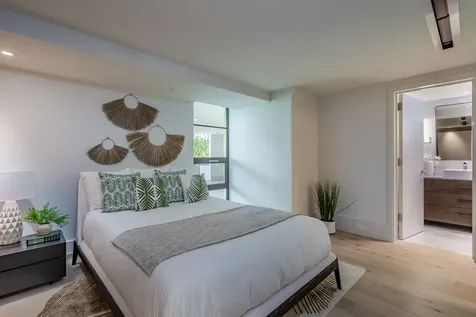 66-84 Kaunaoa Drive Kamuela HI 96743