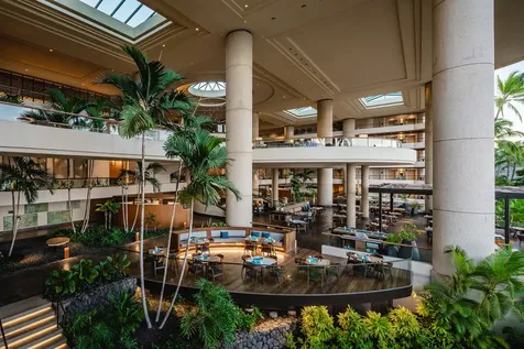 66-84 Kaunaoa Drive Kamuela HI 96743