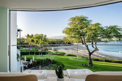 66-84 Kaunaoa Drive Kamuela HI 96743