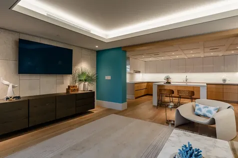 66-84 Kaunaoa Drive Kamuela HI 96743