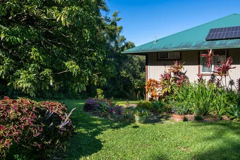 55-2253 Kynnersley Road Hawi HI 96719