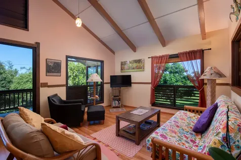 55-2253 Kynnersley Road Hawi HI 96719