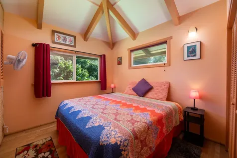 55-2253 Kynnersley Road Hawi HI 96719