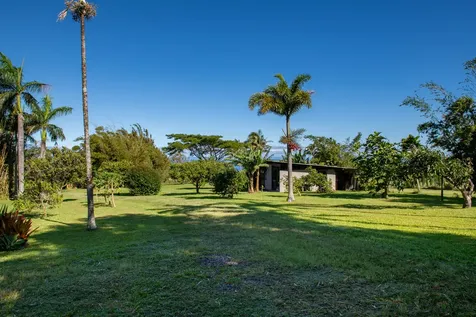 55-2253 Kynnersley Road Hawi HI 96719