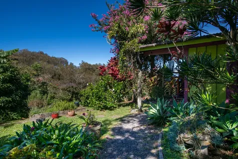 55-2253 Kynnersley Road Hawi HI 96719