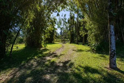 55-2253 Kynnersley Road Hawi HI 96719