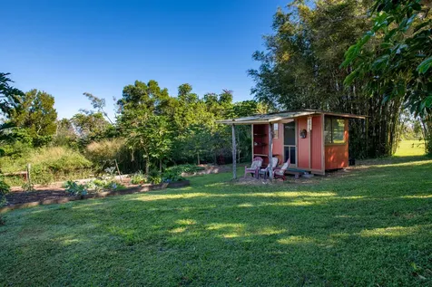 55-2253 Kynnersley Road Hawi HI 96719