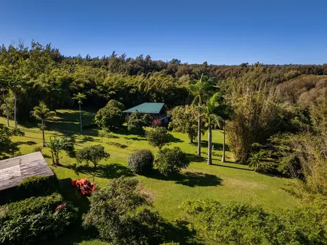 55-2253 Kynnersley Road Hawi HI 96719